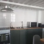 Apartment Le De La Seine *