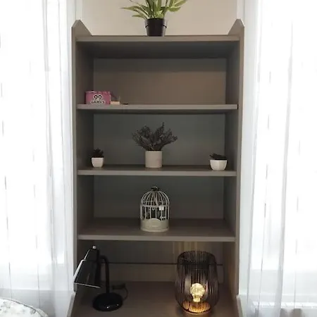 Le De La Seine Elbeuf