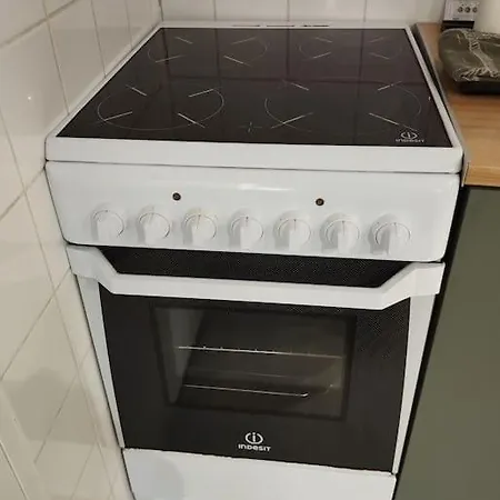 Le De La Seine * Elbeuf