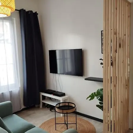 Le De La Seine 埃尔伯夫