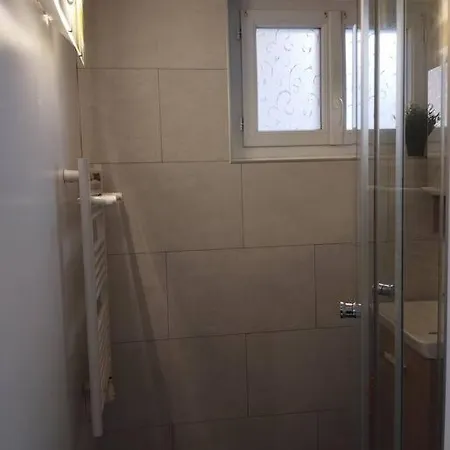 Le De La Seine Elbeuf