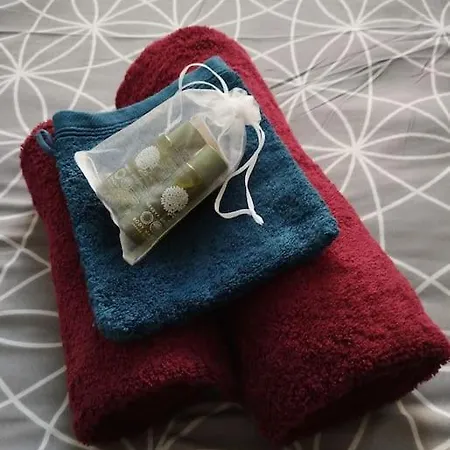 Le De La Seine 埃尔伯夫