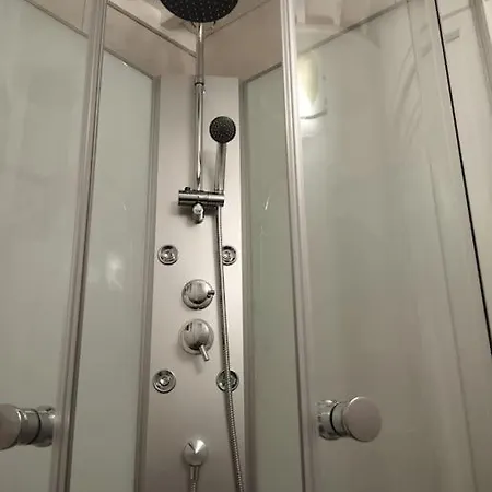 Apartment Le De La Seine