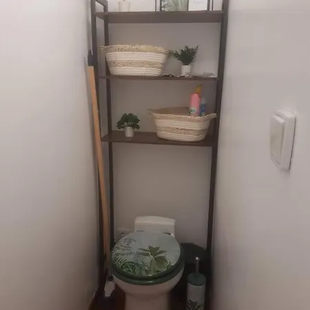 Le De La Seine Elbeuf