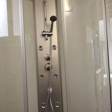 Apartment Le De La Seine Elbeuf