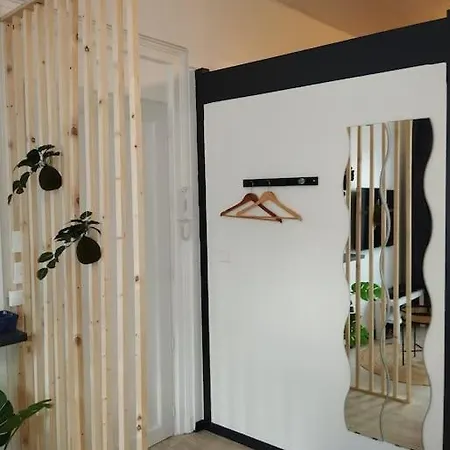 Le De La Seine * Elbeuf