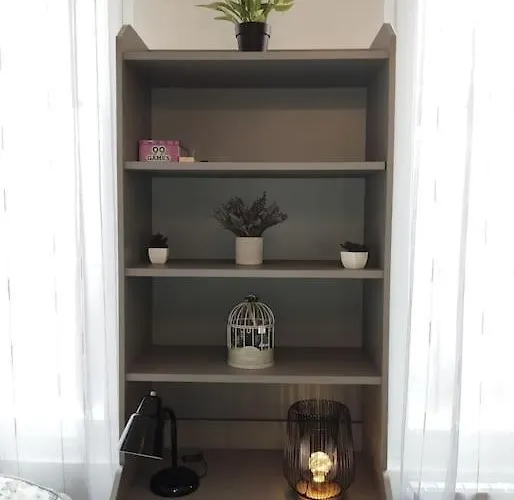 Le De La Seine Elbeuf