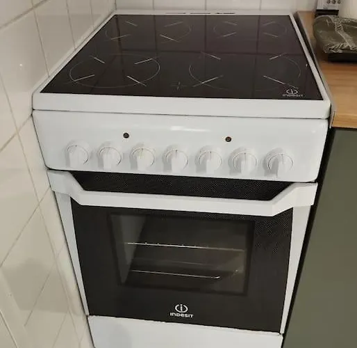 Le De La Seine * Elbeuf