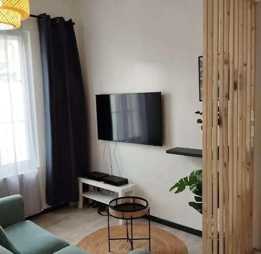 Le De La Seine Elbeuf