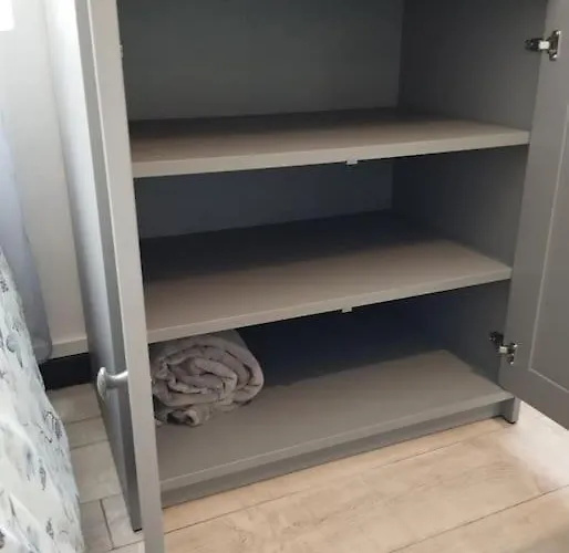 Lägenhet Le De La Seine Elbeuf