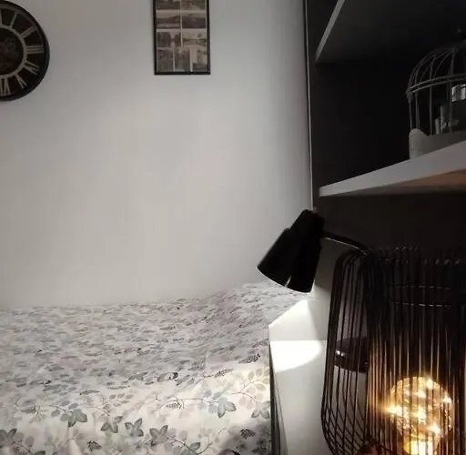 Le De La Seine Lägenhet Elbeuf