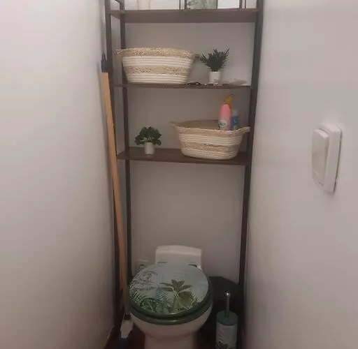 Le De La Seine Elbeuf