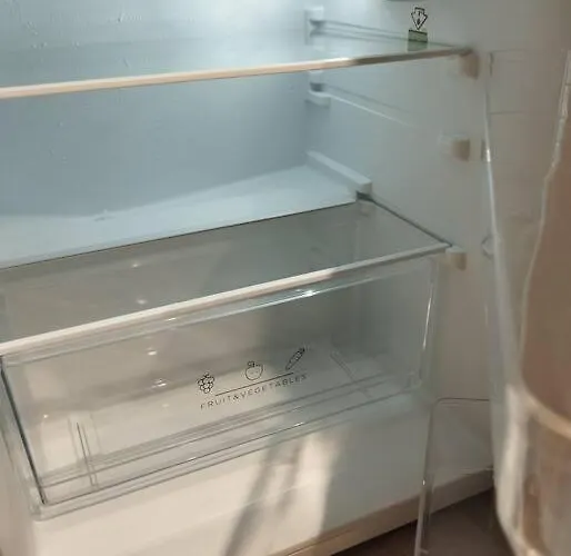 Le De La Seine Lägenhet *